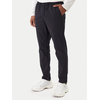 JACK & JONES Hlače JPSTAce Dylan  temno modra