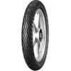 Anlas NR-47 90/90-18 RF TL 57P