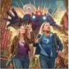 Tedeschi Trucks Band - Future Soul (CD)