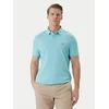 Tommy Hilfiger  MW0MW17770  Modra