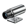 Termovizijska kamera Optris Xi 320 MT