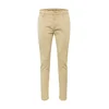 LEVIS Chino hlače SLIM TAPER CHINO II, bež