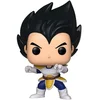 Bobble Figure Anime - Dragon Ball Z POP! - Vegeta #614