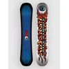 thirtytwo Cold World 2027 Snowboard blue