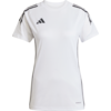Dres adidas TIRO25C TR JSYW