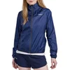 Craft Pro Hypervent Jacket W