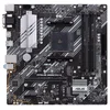 ASUS PRIME B550M-A/CSM matična ploča