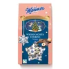 Manner nugatove zvezdice 170g