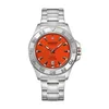 Swiss Military 06522104079