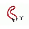 Capriolo ekspander gumeni 6x9x1200 crvena ( 291397-r )