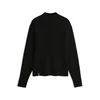 PUMA x _J.L-A.L_ CLRT Knitted Top Men, Clothing, Inky Gray, L