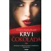 Krv i eokolada