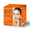 Bioclinica Lux krema protiv bora, 50 ml