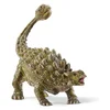 Schleich dinozaver Ankylosaurus