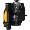 Bambu Lab Extruder Unit for A1 series - P1P, P1S