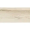 Forest Maple 30x60
