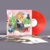 Father John Misty - I Love You, Honeybear (Limited Edition) (Coloured) (LP)
