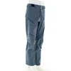 Dynafit Ridge GTX Moški Hlače za turno smuko Gore-Tex
