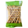 STAPICI INTEG. BEZ GLUTENA HELJDA I PROSO IN 130G