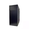 ZEUS Office Računar aMD Ryzen 7 5755G 16GB 512GB SSD Win11Pro