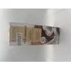EVELINE - OUTLET - RICH COCONUT ULTRA-RICH EYE CREAM 20ml