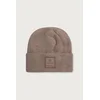 BOGNER Fire+Ice beanie kapa moška z dodatkom volne TAREK