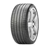 Pirelli P Zero PZ4 ( 265/35 R21 101Y XL MO-S, PNCS )