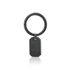 BROSWAY BIK110