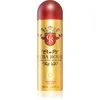 CUBA moški deodorant ROYAL 200ML