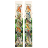 Set figura mini dinosaurusa, 6 komada