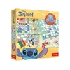 Drustvena igra lilo&stitch