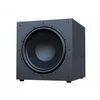 Elac DS153