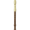 Hohner Kids blok flavta Hohner Kids Alegra slonovina