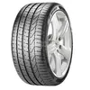 Pirelli P Zero ( 285/30 ZR20 (99Y) XL sa zaštitom za felne (MFS) )