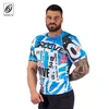 RASH GUARD GROOVE MAJICA