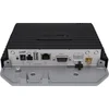 Mikrotik LtAP LTE7 kit