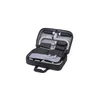 Tilta Soft Shell Case for Advanced Ring Grip