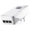 devolo Magic 2 LAN trojni razširitveni modul 2400 Mbps