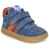 GBB APAISANT TWIST Modra