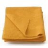 Microfiber Magic Microfiber Magic krpa za čiščenje vozil Warp Soft 400GSM, 40*40cm