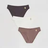 Reserved - LADIES` BRIEFS