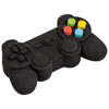 GUMICA GAMEPAD 5X3 CM BRUNNEN 10-27428