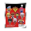 Privezak Monogram - Yu-Gi-Oh! Clips Series 2 - Bag Clips