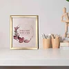 Slika Wallity ACT-004, 23,5 x 28,5 cm