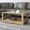 Hanah Home Klub sto Aydos 382NRC1534