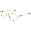 Gucci GG1678O 005