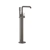 GROHE samostoječa enoročna armatura za kad ESSENCE (23491A01)