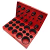 SET Oring 419 komada