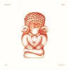 Nicola Cruz - Siku Reworks (Limited Edition) (White Coloured) (EP)