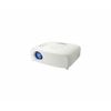 Panasonic PT-VX610U 5500-Lumen XGA 3LCD Projector